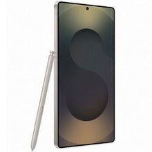 -1-Smartphone Samsung Galaxy S25 Ultra 12GB/ 512GB/ 6.9