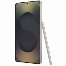 -2-Smartphone Samsung Galaxy S25 Ultra 12GB/ 512GB/ 6.9