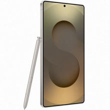 -1-Smartphone Samsung Galaxy S25 Ultra 12GB/ 512GB/ 6.9