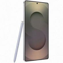 -1-Smartphone Samsung Galaxy S25 Ultra 12GB/ 512GB/ 6.9