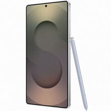 -2-Smartphone Samsung Galaxy S25 Ultra 12GB/ 512GB/ 6.9