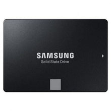 -1-Disco SSD Samsung 870 EVO 2TB/ SATA III/ Full Capacity-1