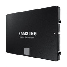 -3-Disco SSD Samsung 870 EVO 2TB/ SATA III/ Full Capacity-3