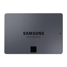 -1-Disco SSD Samsung 870 QVO 4TB/ SATA III/ Full Capacity-1