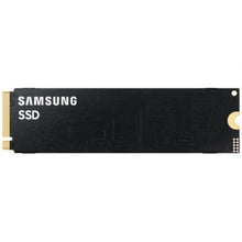 -1-Disco SSD Samsung 990 PRO 2TB/ M.2 2280 PCIe Gen5/ Full Capacity-1