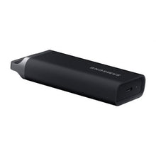 -3-Disco Externo SSD Samsung Portable T5 EVO 2TB/ USB 3.2/ Negro-3