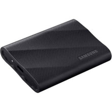 -3-Disco Externo SSD Samsung Portable T9 1TB/ USB 3.2/ Negro-3