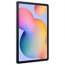 -1-Tablet Samsung Galaxy Tab S6 Lite 2024 P620 10.4