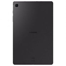 -3-Tablet Samsung Galaxy Tab S6 Lite 2024 P620 10.4