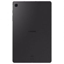 -3-Tablet Samsung Galaxy Tab S6 Lite 2024 P625 10.4