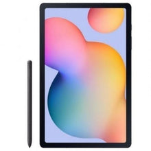 -4-Tablet Samsung Galaxy Tab S6 Lite 2024 P625 10.4