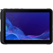 --Tablet Samsung Galaxy Tab Active4 Pro 10.1