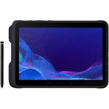-1-Tablet Samsung Galaxy Tab Active4 Pro 10.1