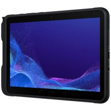 -3-Tablet Samsung Galaxy Tab Active4 Pro 10.1