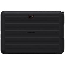 -4-Tablet Samsung Galaxy Tab Active4 Pro 10.1