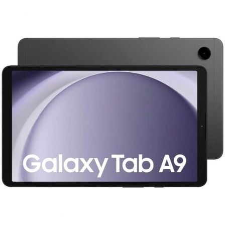 --Tablet Samsung Galaxy Tab A9 8.7