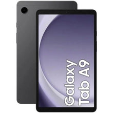-1-Tablet Samsung Galaxy Tab A9 8.7