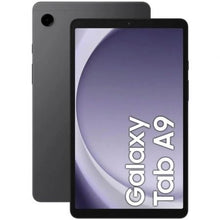 -1-Tablet Samsung Galaxy Tab A9 8.7