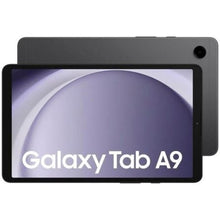 --Tablet Samsung Galaxy Tab A9 8.7