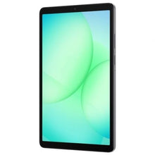 -2-Tablet Samsung Galaxy Tab A11 8.7