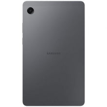-3-Tablet Samsung Galaxy Tab A11 8.7