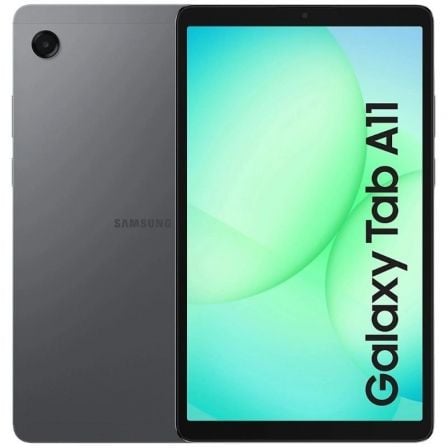 --Tablet Samsung Galaxy Tab A11 8.7