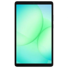 -1-Tablet Samsung Galaxy Tab A11 8.7