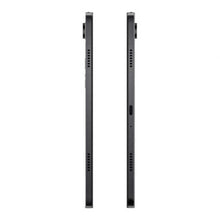 -4-Tablet Samsung Galaxy Tab A9+ 11