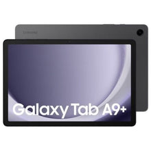 --Tablet Samsung Galaxy Tab A9+ 11