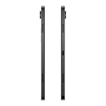 -4-Tablet Samsung Galaxy Tab A9+ 11