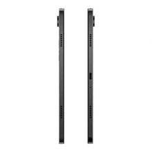 -4-Tablet Samsung Galaxy Tab A9+ 11