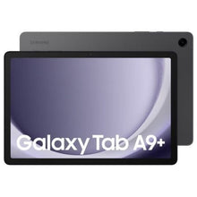 --Tablet Samsung Galaxy Tab A9+ 11