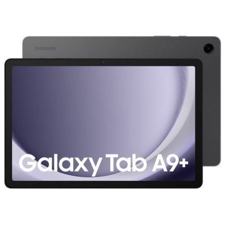 --Tablet Samsung Galaxy Tab A9+ 11