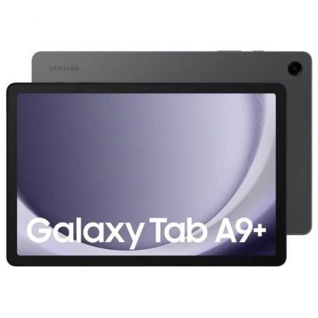 --Tablet Samsung Galaxy Tab A9+ 11