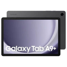 --Tablet Samsung Galaxy Tab A9+ 11
