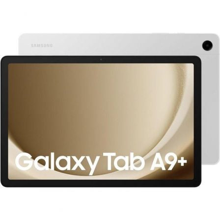 --Tablet Samsung Galaxy Tab A9+ 11