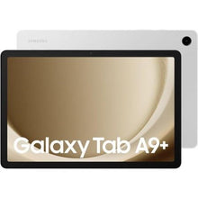 --Tablet Samsung Galaxy Tab A9+ 11