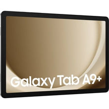 -1-Tablet Samsung Galaxy Tab A9+ 11