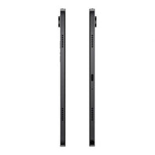 -4-Tablet Samsung Galaxy Tab A9+ 11