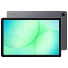 --Tablet Samsung Galaxy Tab A11+ 11