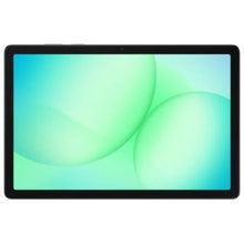 -1-Tablet Samsung Galaxy Tab A11+ 11