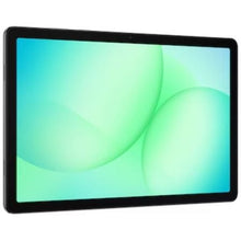 -2-Tablet Samsung Galaxy Tab A11+ 11
