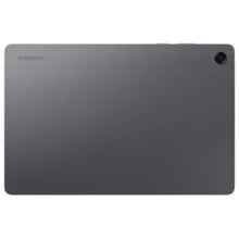 -3-Tablet Samsung Galaxy Tab A11+ 11