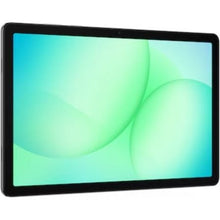 -2-Tablet Samsung Galaxy Tab A11+ 11