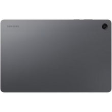 -4-Tablet Samsung Galaxy Tab A11+ 11