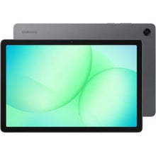 --Tablet Samsung Galaxy Tab A11+ 11
