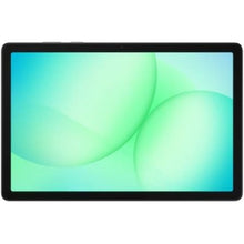 -1-Tablet Samsung Galaxy Tab A11+ 11