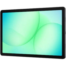 -3-Tablet Samsung Galaxy Tab A11+ 11
