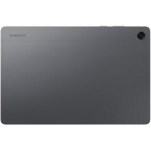 -4-Tablet Samsung Galaxy Tab A11+ 11