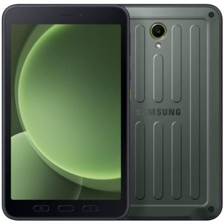 --Tablet Samsung Galaxy Tab Active5 8